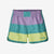 Patagonia Baby Boardshorts LUNP Lune Purple