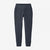 Patagonia W Happy Hike Studio Pants SMDB Smolder Blue