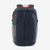 Patagonia Refugio Day Pack 26L TIDB Tidepool Blue