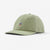 Patagonia Fitz Roy Icon Trad Cap FISG Fitz Roy Icon: Salvia Green