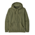 Patagonia Men's Fitz Roy Icon Uprisal Hoody WYGN Wyoming Green