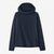 Patagonia Kids' Capilene Silkweight Hoody NENA New Navy