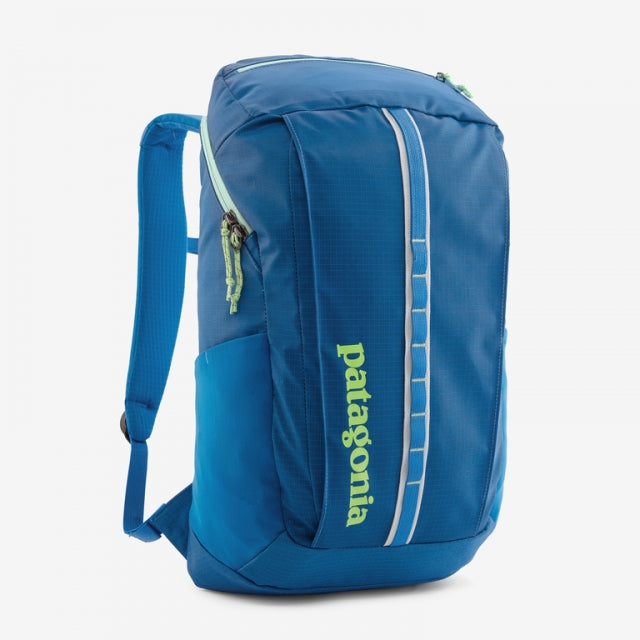 Patagonia Black Hole Pack 25L VSLB Vessel Blue