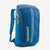 Patagonia Black Hole Pack 25L VSLB Vessel Blue