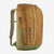 Patagonia Black Hole Pack 25L PFGD Pufferfish Gold