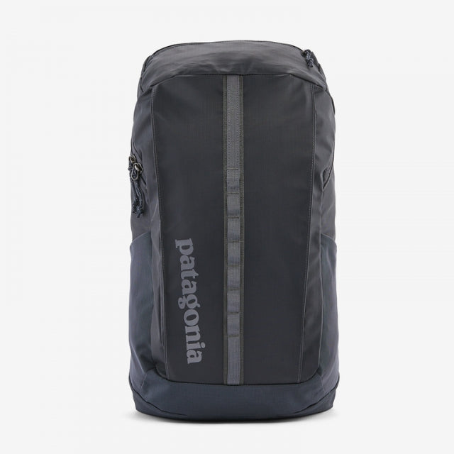 Patagonia Black Hole Pack 25L SMDB Smolder Blue