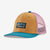 Patagonia Kids' Trucker Hat PILM