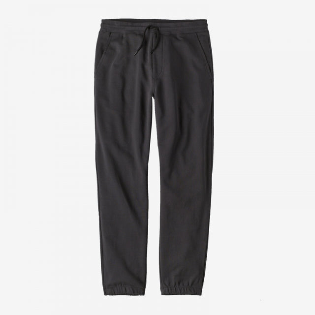 Patagonia M Daily Sweatpants INBK Ink Black