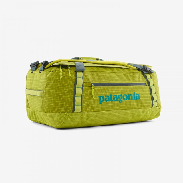 Patagonia Black Hole Duffel 55L PHGN Phosphorus Green