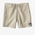 Patagonia Men's Lightweight All-Wear Hemp Shorts - 6" PLCN Pelican