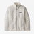 Patagonia Women's Los Gatos Jacket BCW Birch White