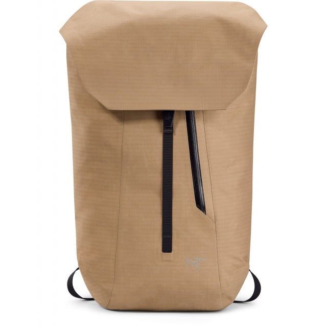 Arcteryx Granville 25 Backpack Canvas