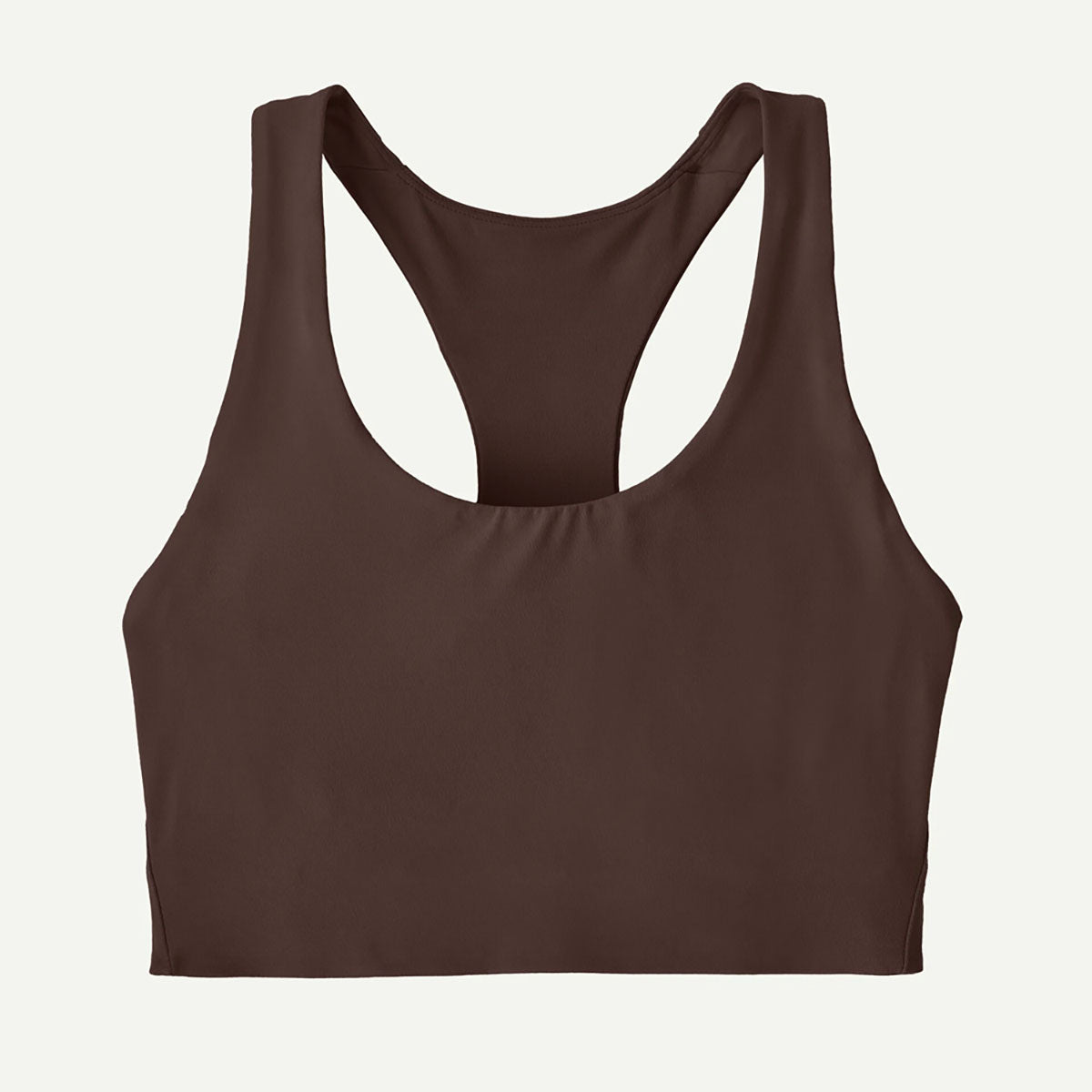Women's Maipo Mid Impact Bra