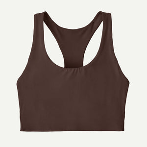 Women's Maipo Mid Impact Bra