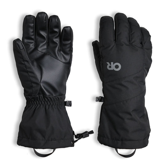 Women's Adrenaline Gloves