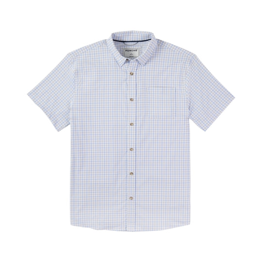 Men's The Jubilee