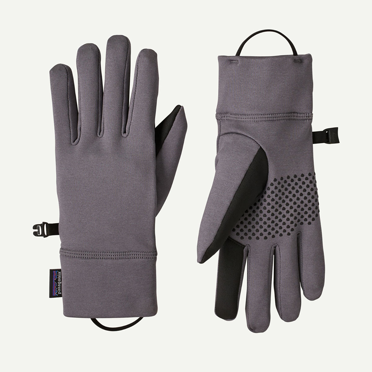 R1 Daily Gloves