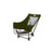 Eagles Nest Outfitters Lounger SL Chair 092 Olive