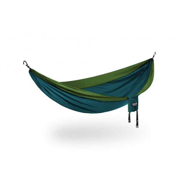 Eagles Nest Outfitters SingleNest 016 Marine | Cedar