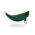 Eagles Nest Outfitters SingleNest 016 Marine | Cedar