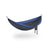 Eagles Nest Outfitters SingleNest 005 Charcoal | Denim