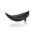 Eagles Nest Outfitters SingleNest 010 Black | Charcoal