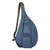 Kavu Rope Bag 2225 Agean