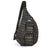 Kavu Rope Bag 2369 Lunar Row