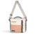 Kavu Snack Mix 2361 Calm Coast