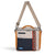 Kavu Snack Mix 2363 Camp Time