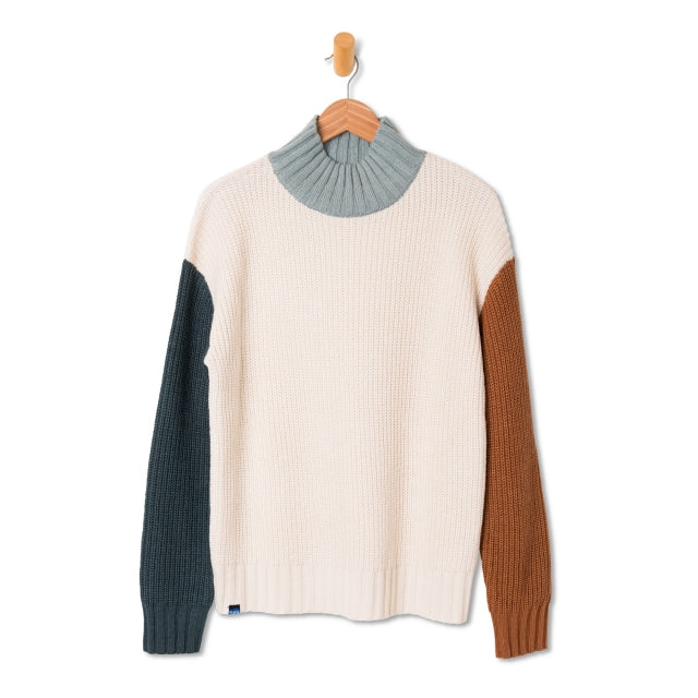 Kavu W Swanford 2344 Forest Fields