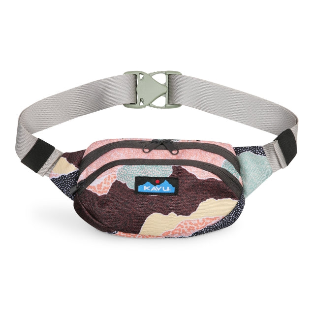 Kavu Spectator 2382 Upland Valley