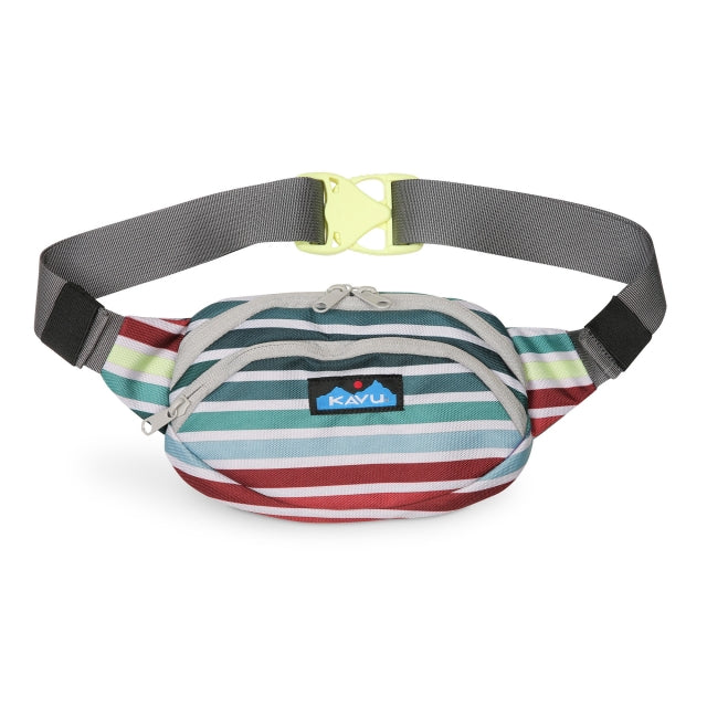 Kavu Spectator 2383 November Stripe