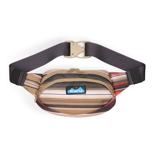 Kavu Spectator 2651 Horizon Run