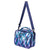 Kavu Lunch Box 2066 Glacier Ikat