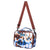 Kavu Lunch Box 2065 Earth Sky Tie Dye