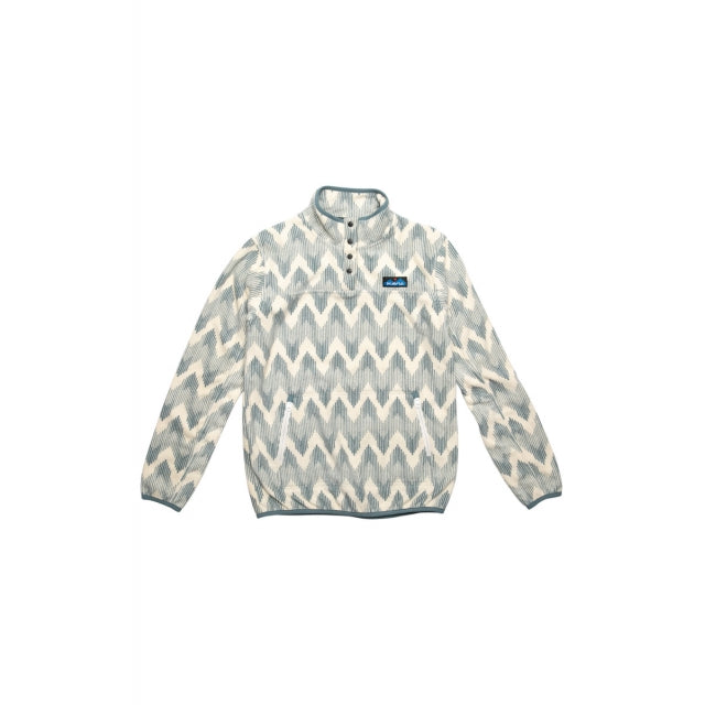 Kavu Womens Cavanaugh 2149 Winter Wave