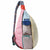 Kavu Rope Sling 1641 Snowcone