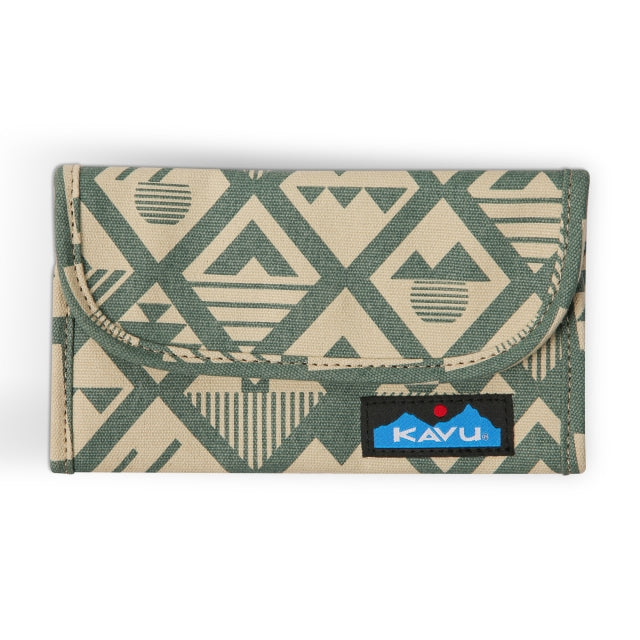 Kavu Big Spender 2371 Argyle Heights