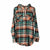 Kavu Womens Jess 1767 Sun Field