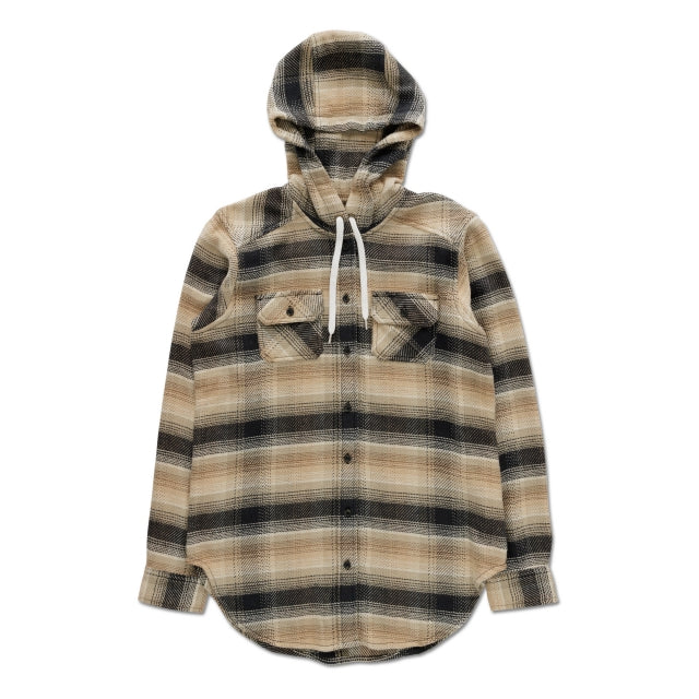 Kavu Womens Jess 2692 Brushwood