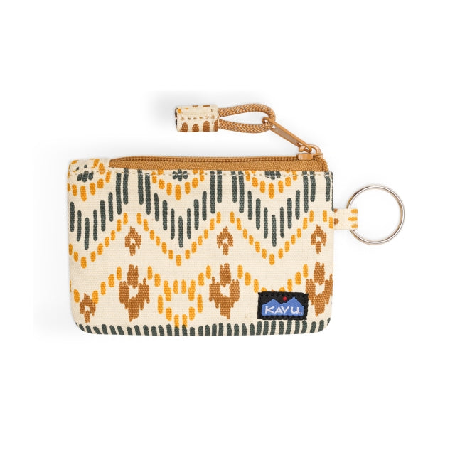 Kavu Stirling 2912 Woodland Holiday