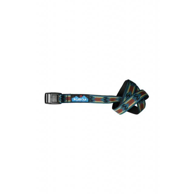 Kavu Burly Belt 1911 Rapid Dart