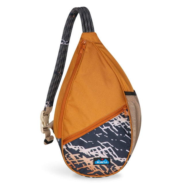 Kavu Paxton Pack 2381 Mystic Range