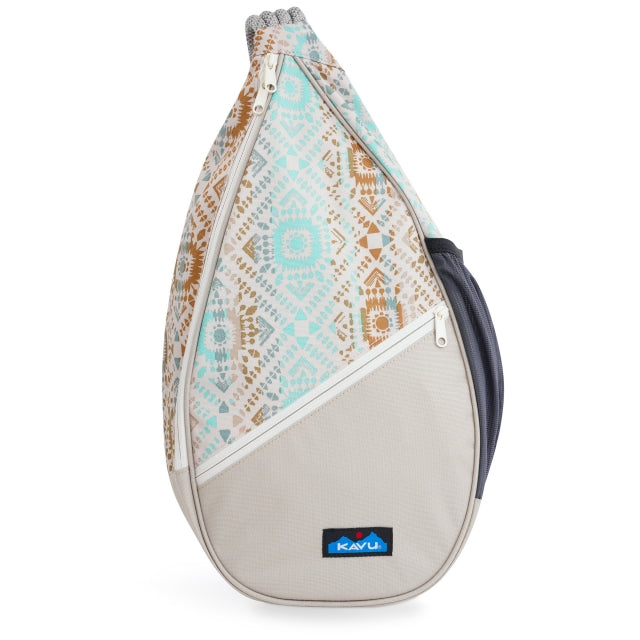 Kavu Paxton Pack 2850 Valley Trail