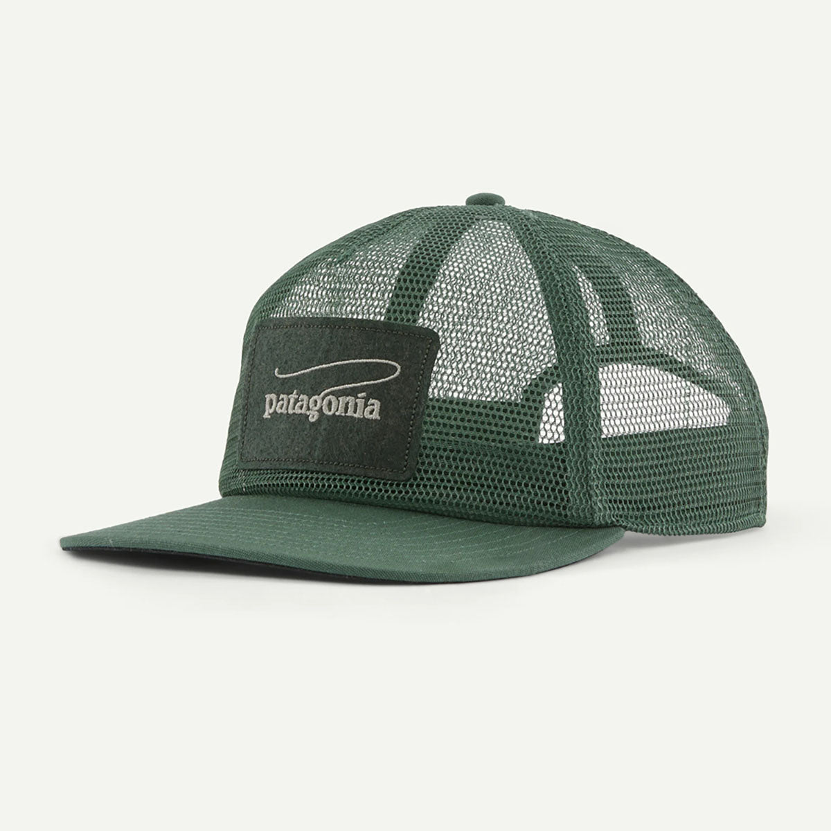 Breezefarer Cap