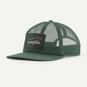 Breezefarer Cap