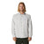 Mountain Hardwear Men's Canyon Long Sleeve Shirt 055 Light Dunes