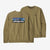 Men's P-6 Logo Uprisal Crew Sweatshirt