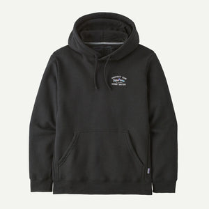 Men's Home Water Trout Uprisal Hoody